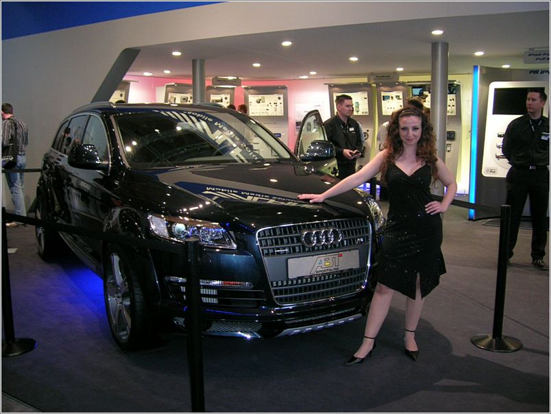 Messe Sinsheim 098